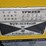 yanmar-yfw25r-image-28