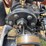 abenaque-6-hp-engine-image-13