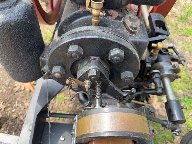 abenaque-6-hp-engine-image-13