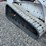 bobcat-t300-image-12