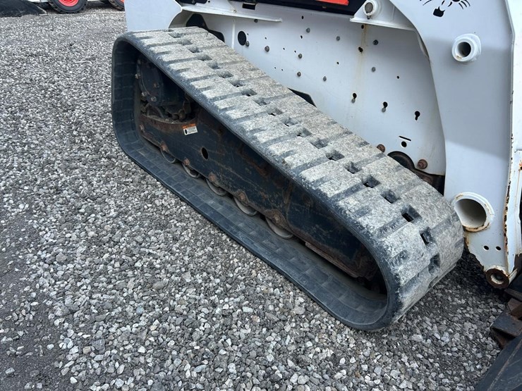 bobcat-t300-image-12