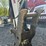 2018-bobcat-e63-image-9