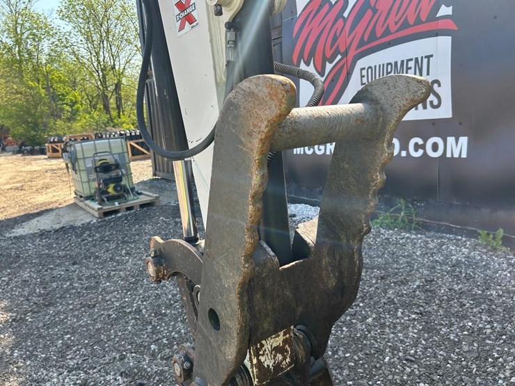 2018-bobcat-e63-image-9
