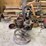 ottawa-drag-saw-parts-image-1