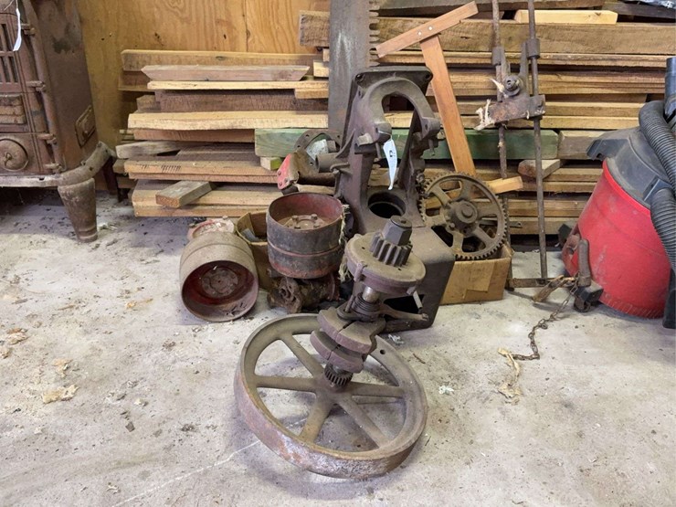 ottawa-drag-saw-parts-image-1