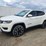 2018-jeep-compass-image-1