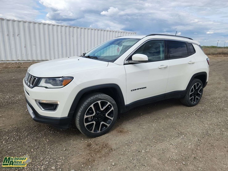2018-jeep-compass-image-1