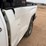 2018-gmc-sierra-2500hd-image-9