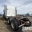 2004-kenworth-w900b-image-3