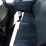 2017-international-4300-sba-image-50
