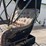 velie-carriage-image-24