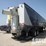 (x)-(13-2)-2007-cambelt-cf3000-2999-cuft-sand-king...-image-4
