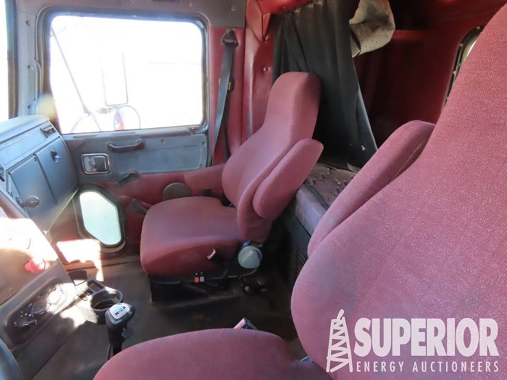 2012-western-star-4900-image-9