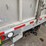 2011-ford-f550-image-40