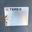 2006-terex-760b-image-3