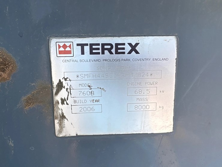 2006-terex-760b-image-3