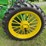 john-deere-b-image-16