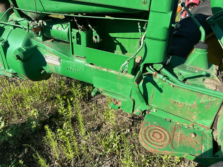 john-deere-40-image-24