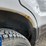2007-ford-escape-image-32