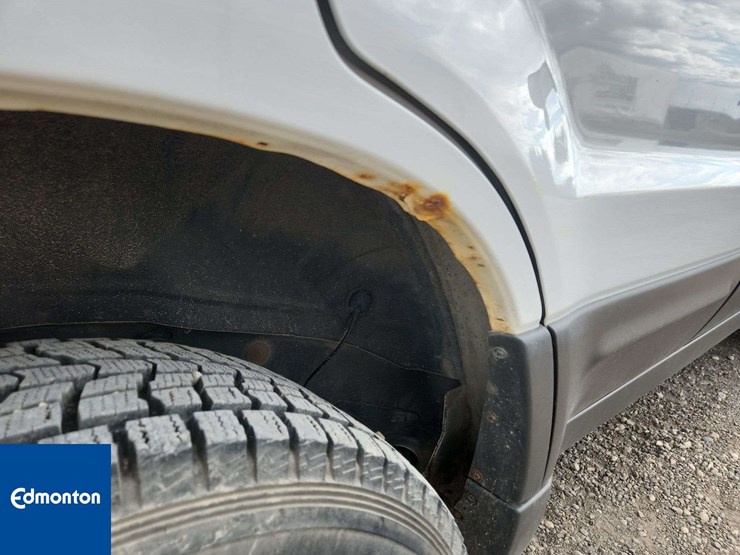 2007-ford-escape-image-32