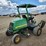 2010-john-deere-2010-image-4