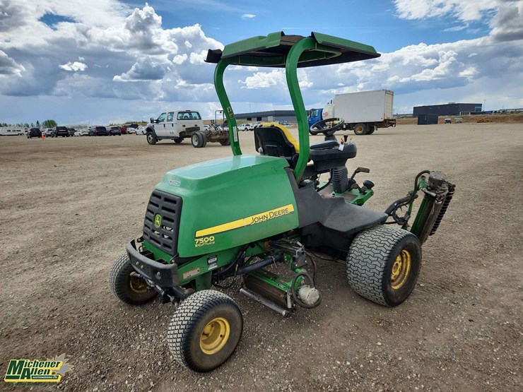 2010-john-deere-2010-image-4
