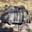 #1073-•-sutorbilt-positive-displacement-blower-image-3