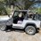 1994-jeep-wrangler-image-9