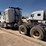 2013-peterbilt-365-image-6