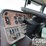 2008-peterbilt-365-image-8