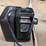 echo-58v-trimmer-&-gas-trimmer-image-6