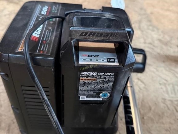 echo-58v-trimmer-&-gas-trimmer-image-6