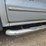 2016-gmc-sierra-1500-image-48