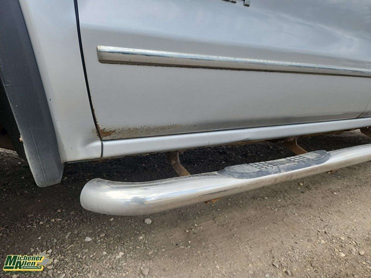 2016-gmc-sierra-1500-image-48