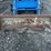 new-holland-tc40da-image-9