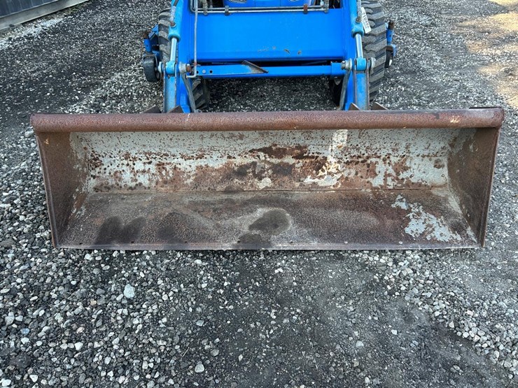 new-holland-tc40da-image-9