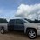 2007-chevrolet-silverado-1500-image-2