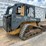 deere-323d-image-2