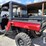 2022-yanmar-brahma-yu1000d-image-7