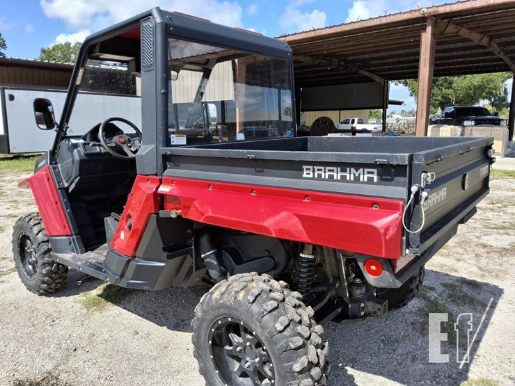 2022-yanmar-brahma-yu1000d-image-7