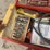 snap-on-tool-cabinet-with-assorted-tools-image-20