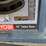 ryobi-bts10-10"-table-saw-image-2