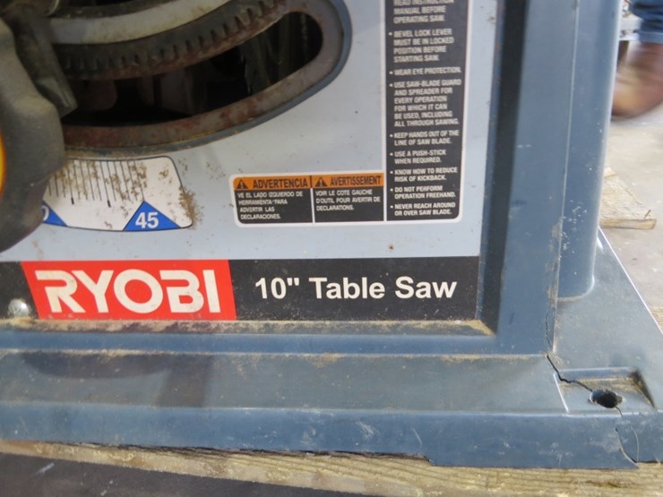 ryobi-bts10-10"-table-saw-image-2
