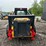 new-holland-lx985-image-3