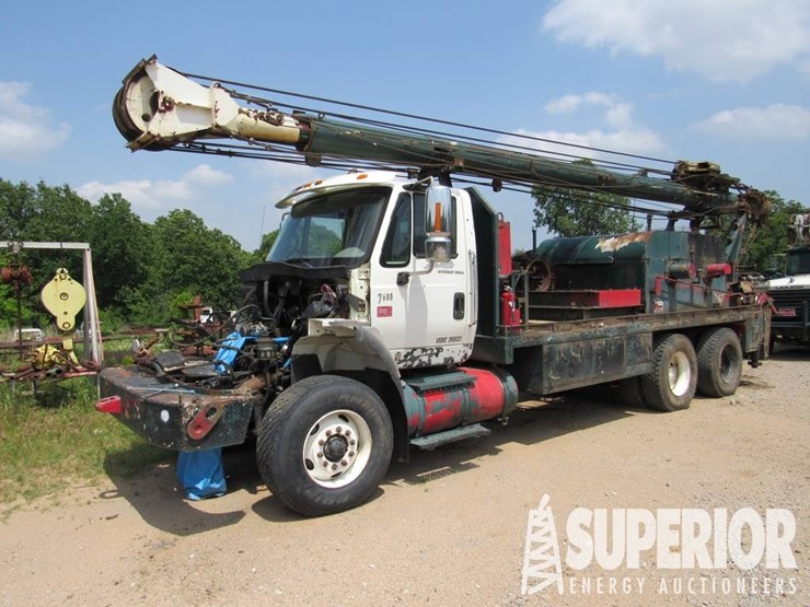 2009-caterpillar-3406-image-12