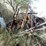 #1052-•-metal-pile-image-3