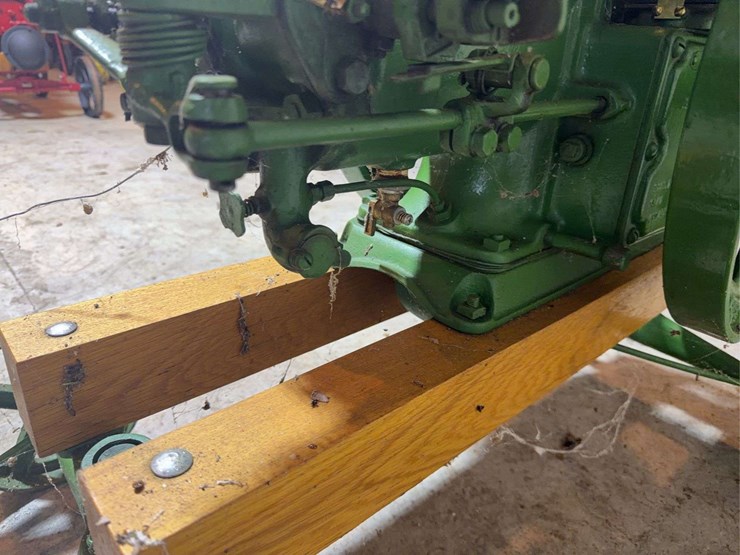 1943-john-deere-e-1-1/2hp-image-10
