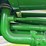 john-deere-b-image-27