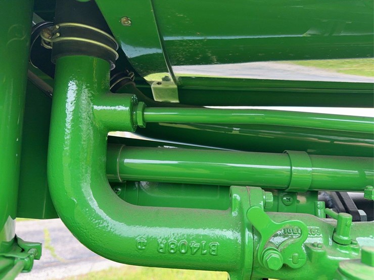 john-deere-b-image-27