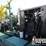 massey-ferguson-8-image-5